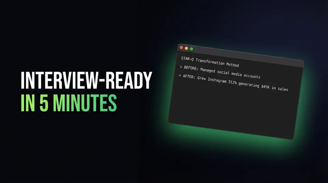 Email Writer – Claude Code skill preview